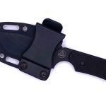 Combative Edge SF7 Tanto Sheath